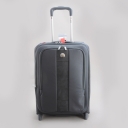 Delsey,  , 2239720-01